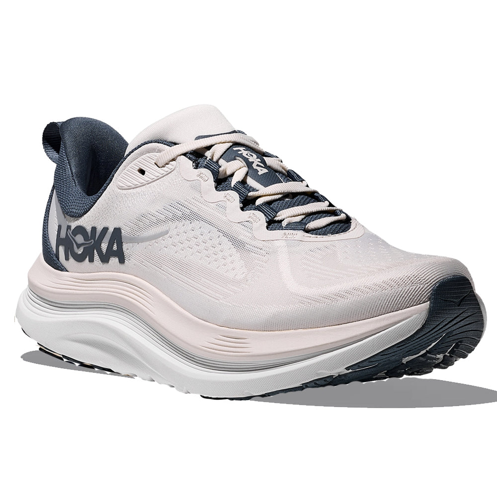 Hoka One One Kawana 3 W