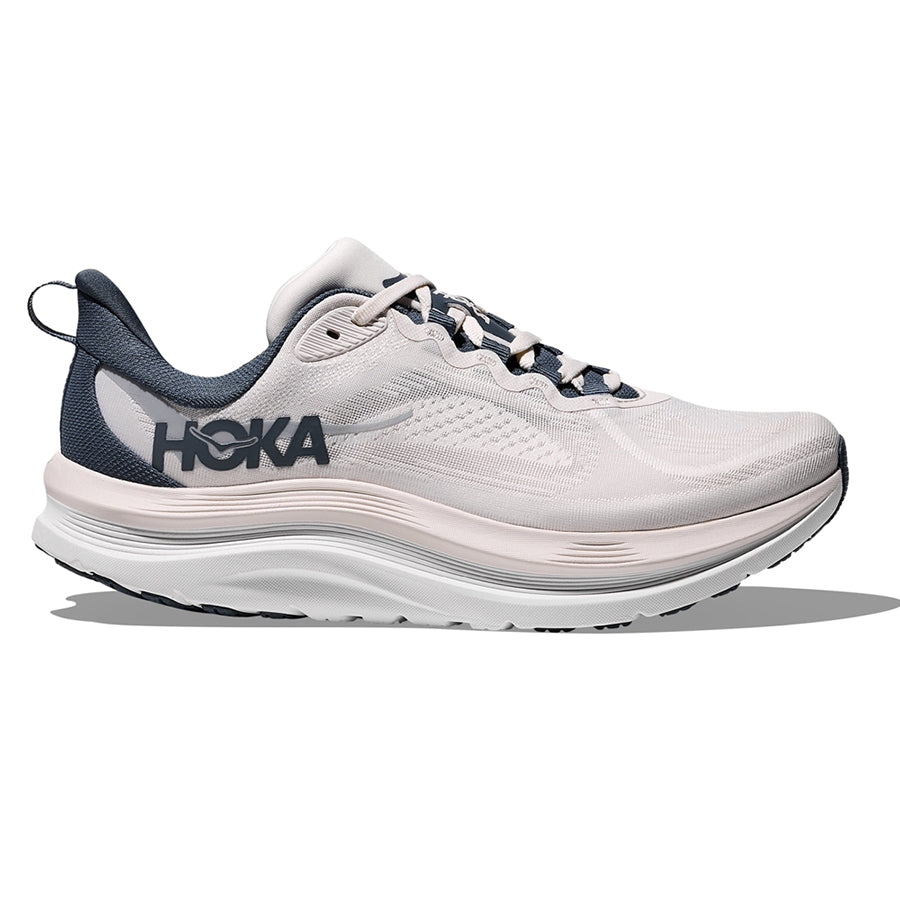 Hoka One One Kawana 3 W