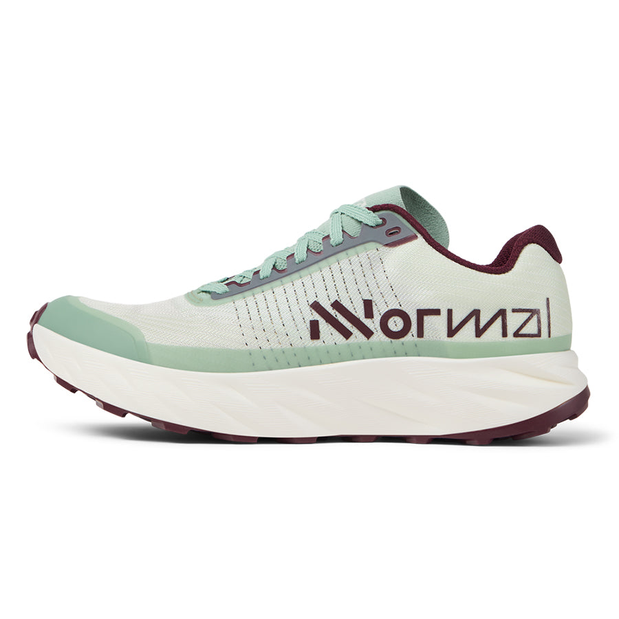 NNormal Kjerag 2.0 Verde