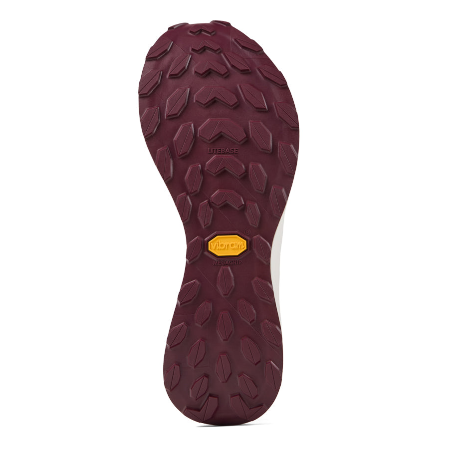 NNormal Kjerag 2.0 Verde