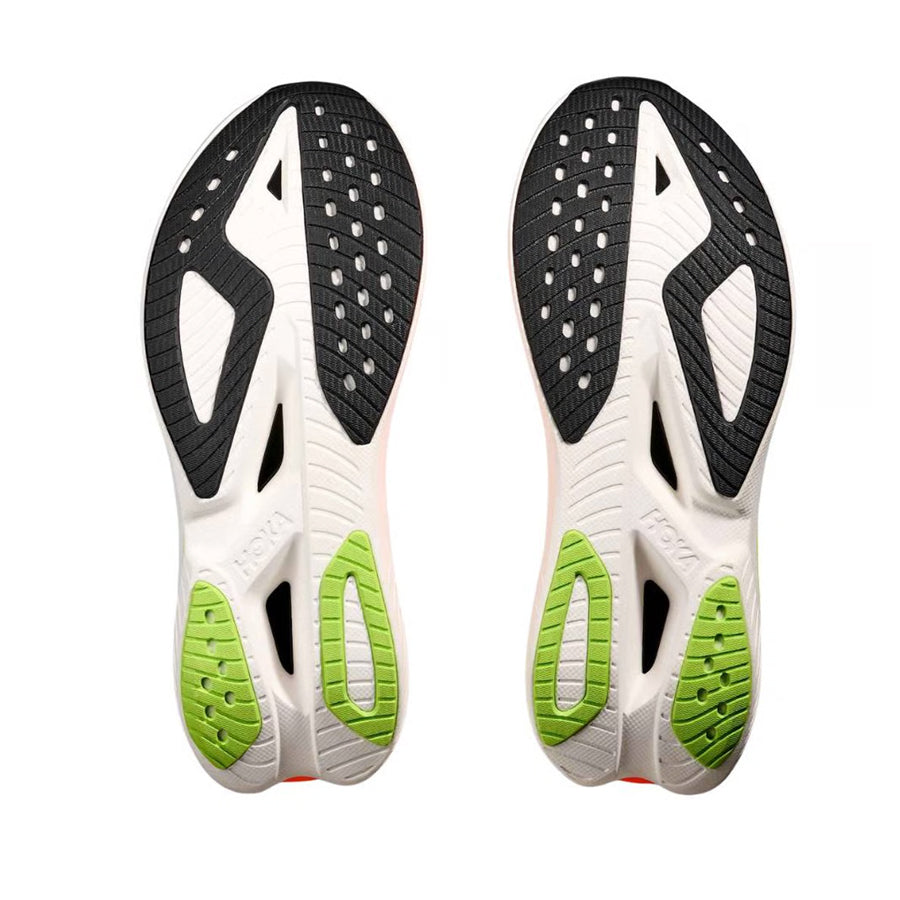 Hoka One One Mach X 3