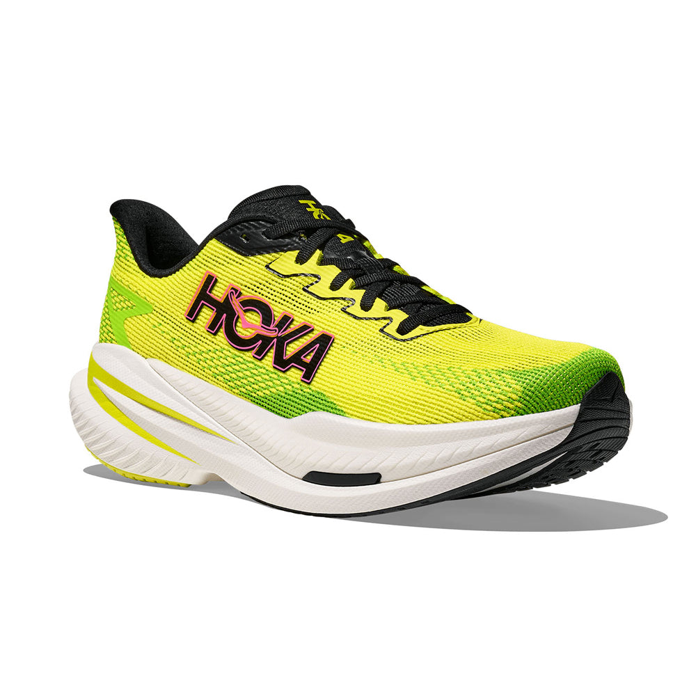 Hoka One One Mach X 3