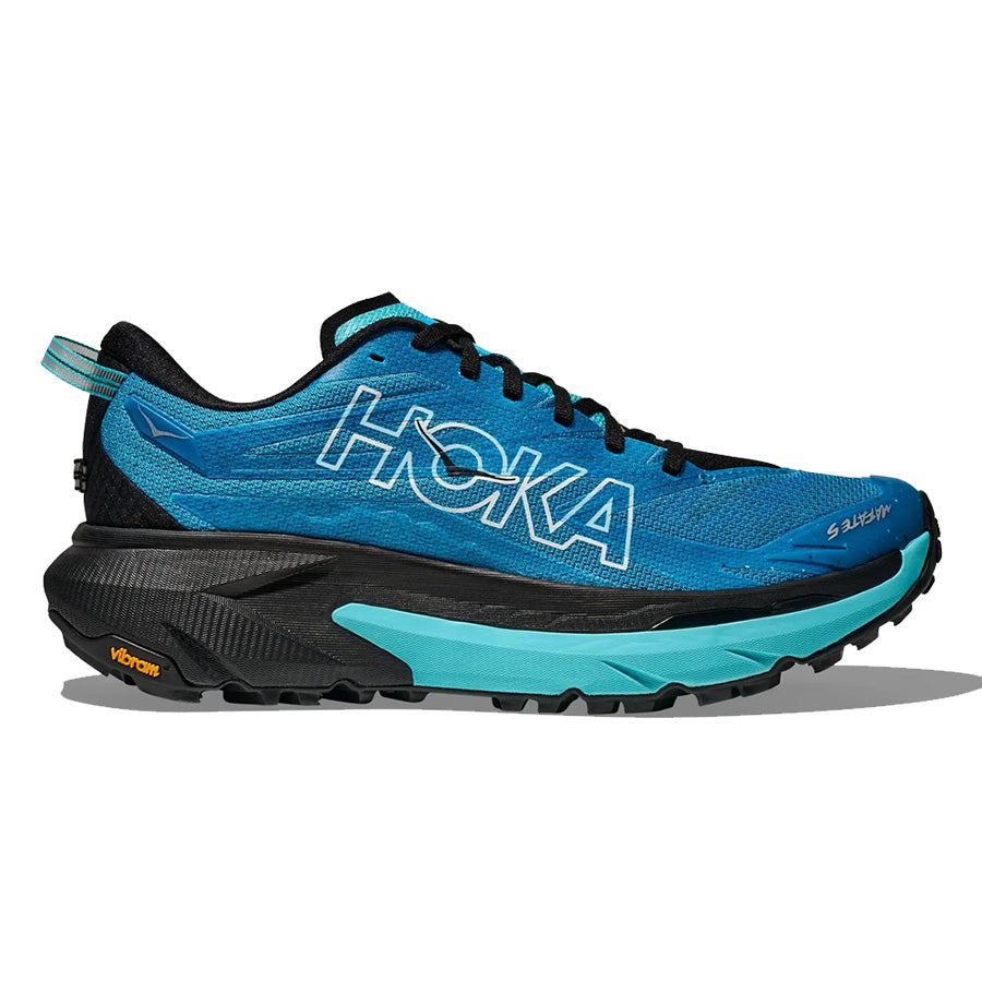 Hoka One One Mafate 5
