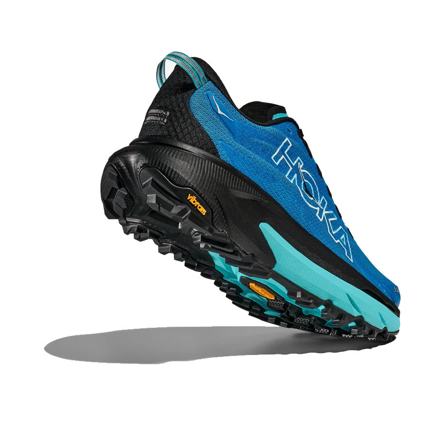 Hoka One One Mafate 5