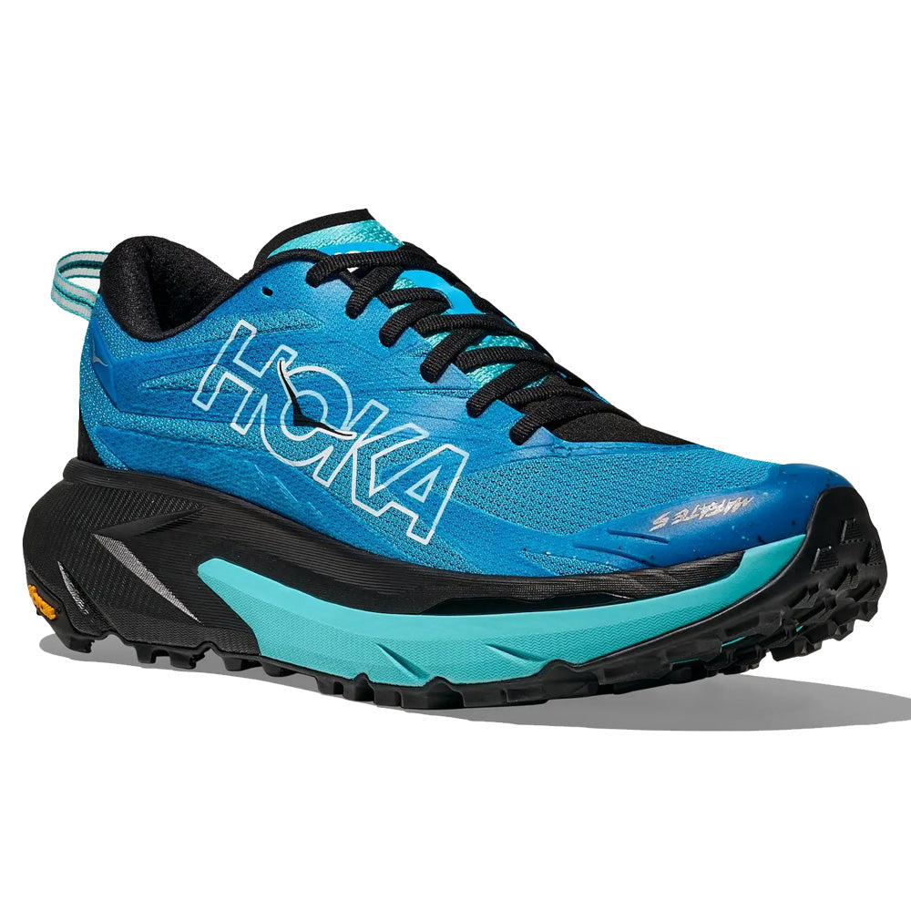 Hoka One One Mafate 5