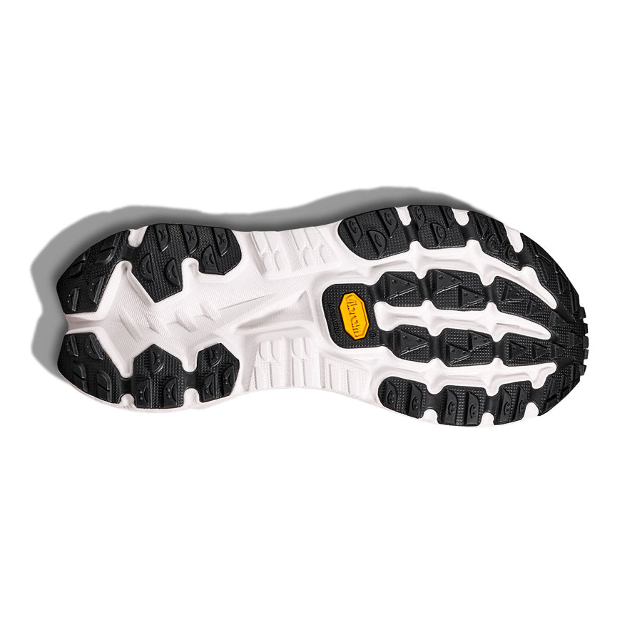 Hoka One One Mafate X Rosa