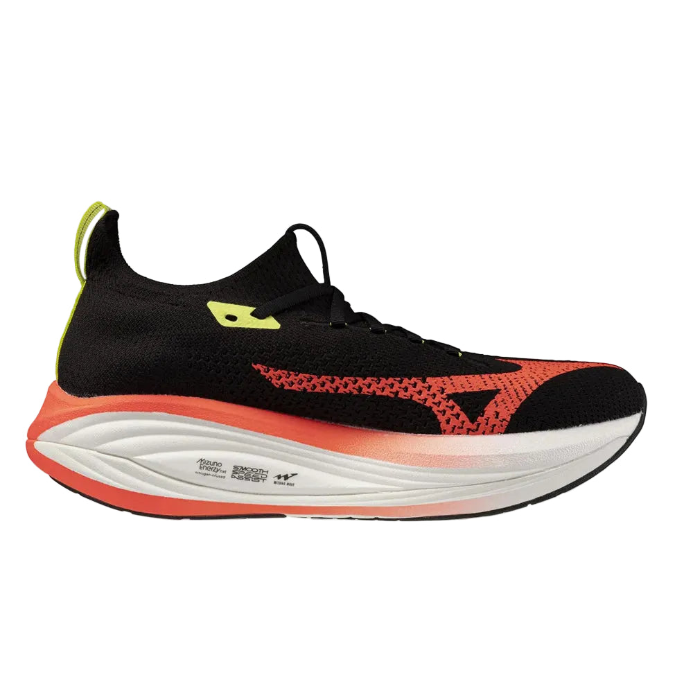Mizuno Neo Vista 3