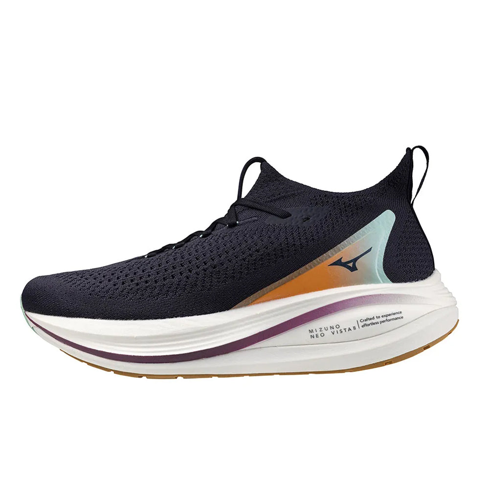 Mizuno Neo Vista 2