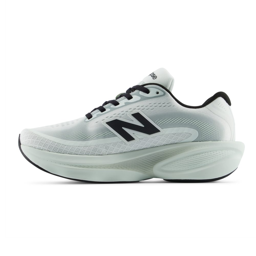 New Balance Ellipse v1 Menta