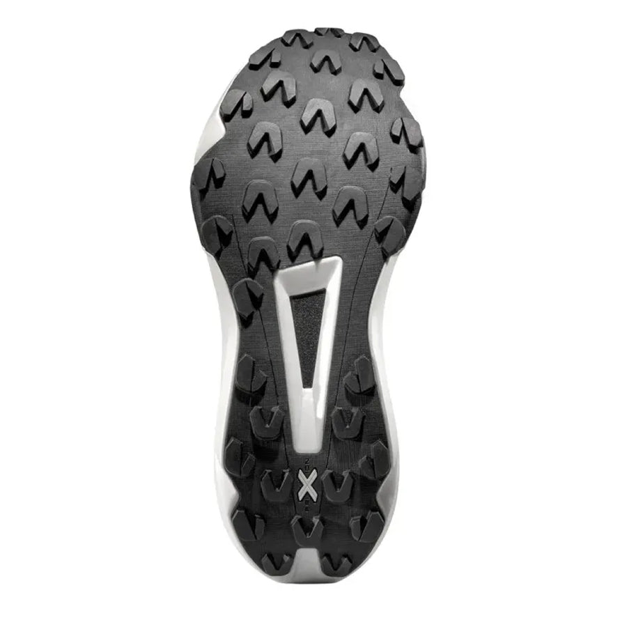 La Sportiva Prodigio Pro Negro