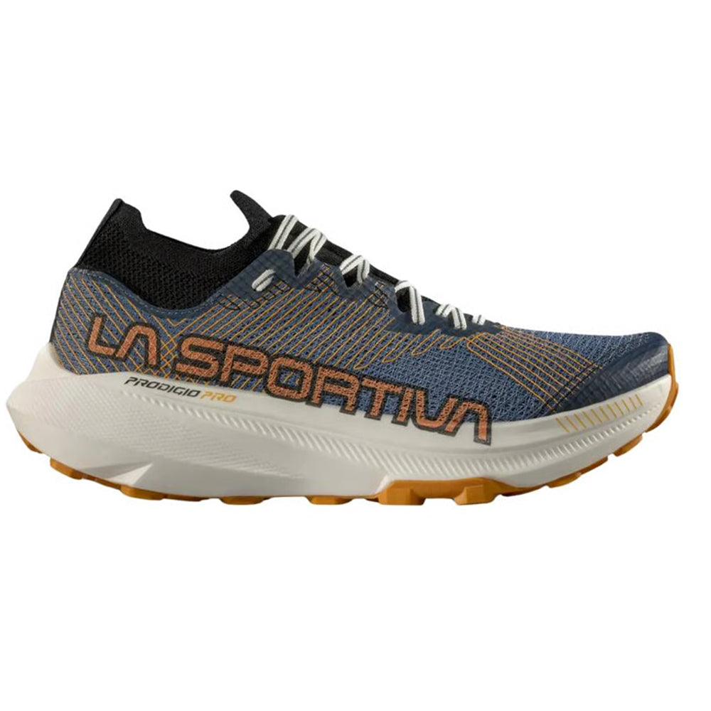 La Sportiva Prodigio Pro