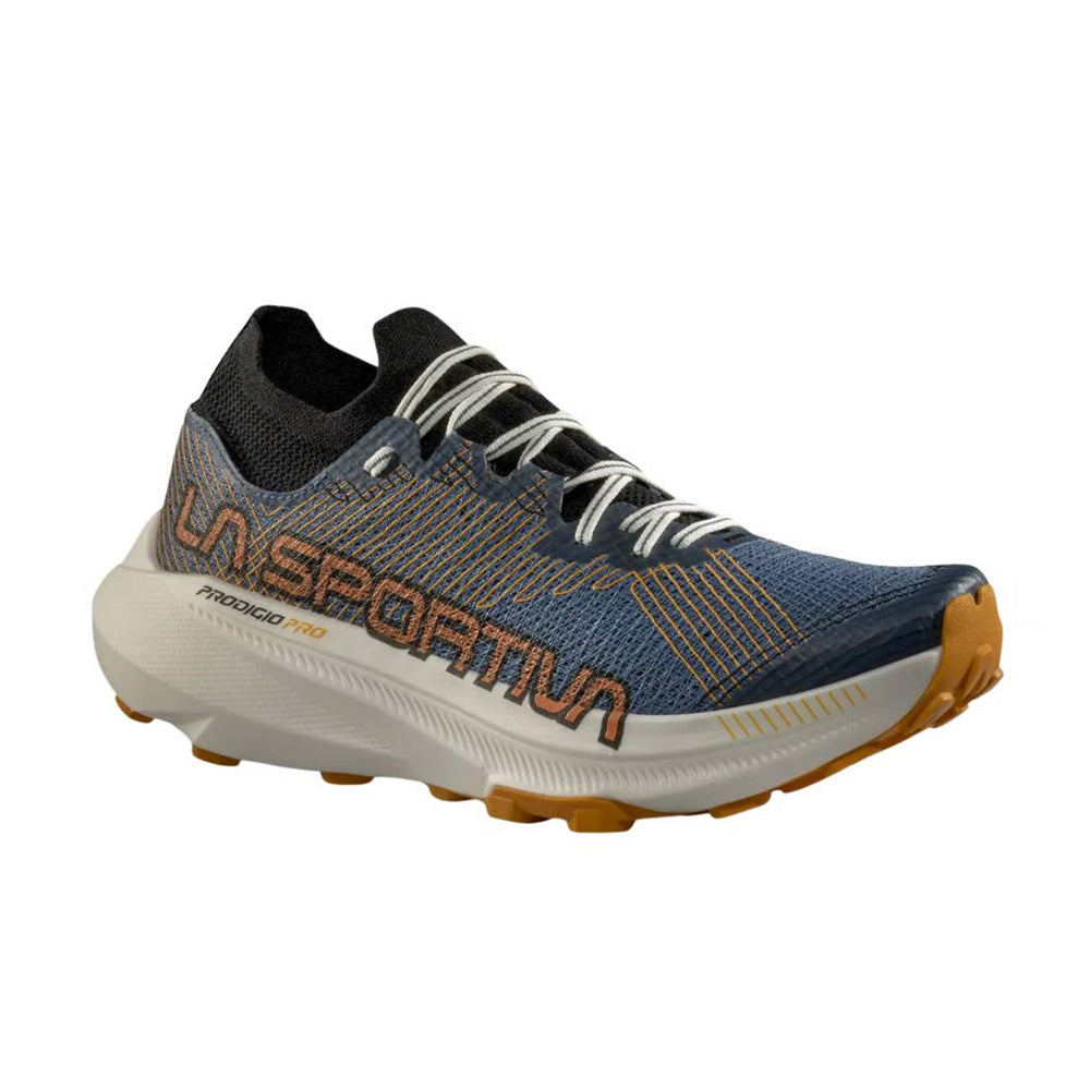 La Sportiva Prodigio Pro