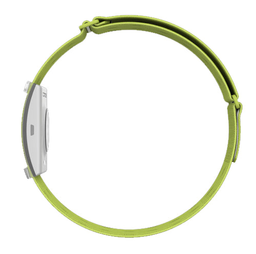 Coros Pulsómetro Heart Rate Monitor