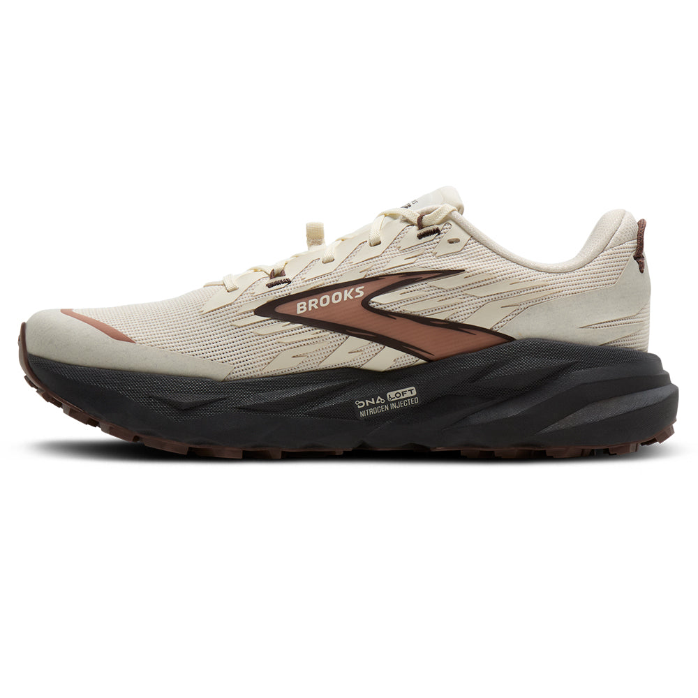 Brooks Range