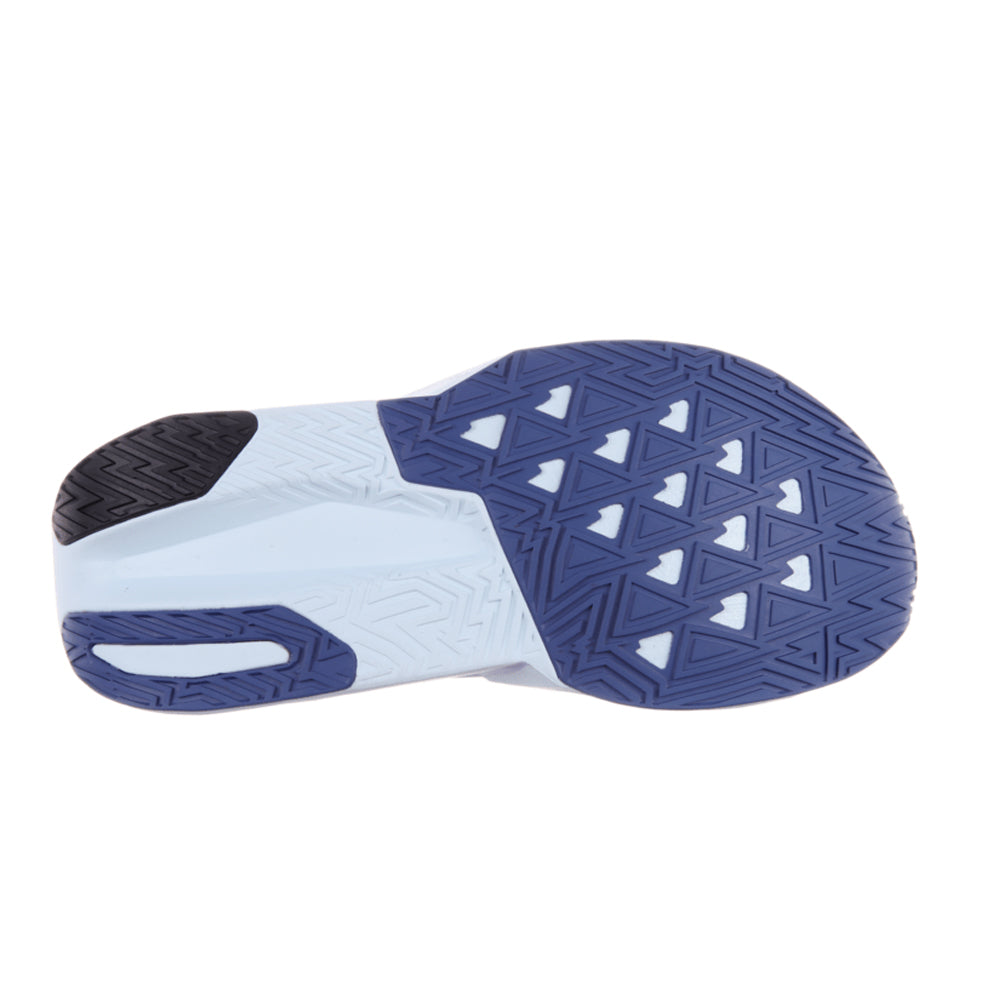 New Balance FuelCell Rebel V5 W Azul