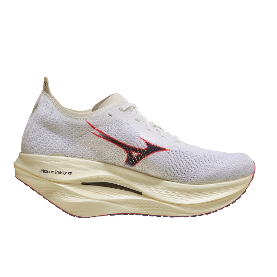 Mizuno Wave Rebellion Pro 3