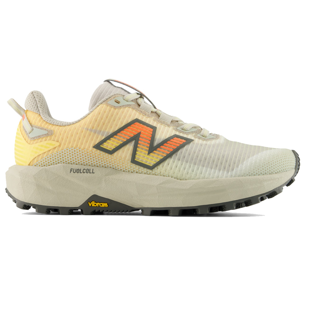 New Balance FuelCell Rebel Trail W
