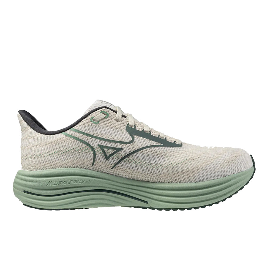 Mizuno Wave Rider 29