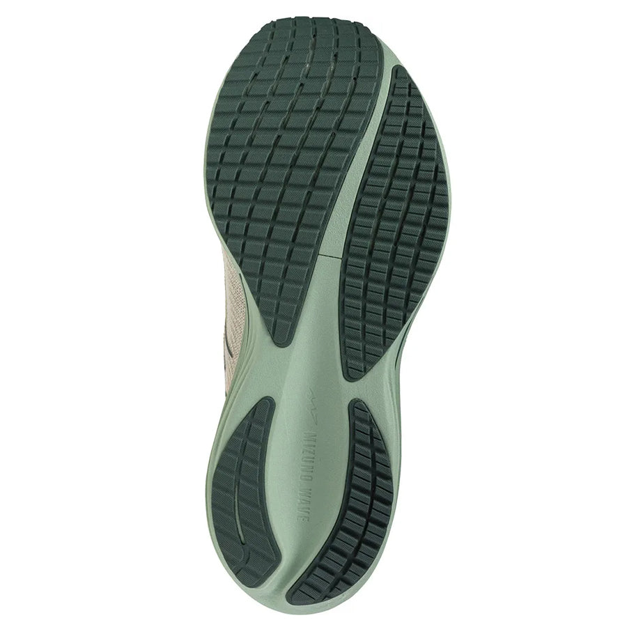 Mizuno Wave Rider 29