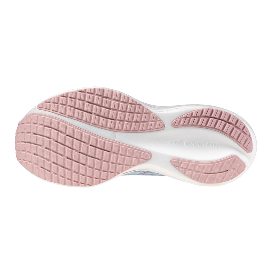 Mizuno Wave Rider 29 W