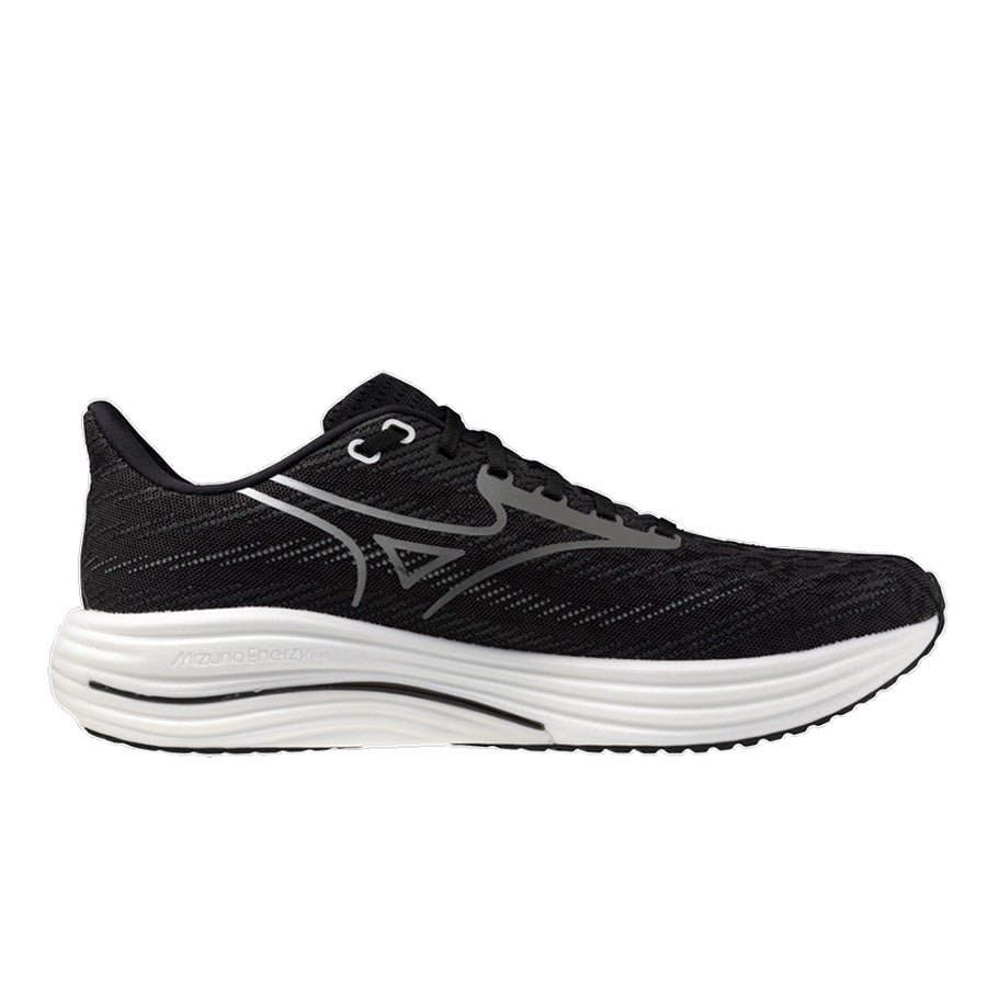 Mizuno Wave Rider 29 Negro