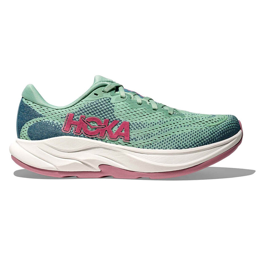 Hoka One One Rincon 4 W