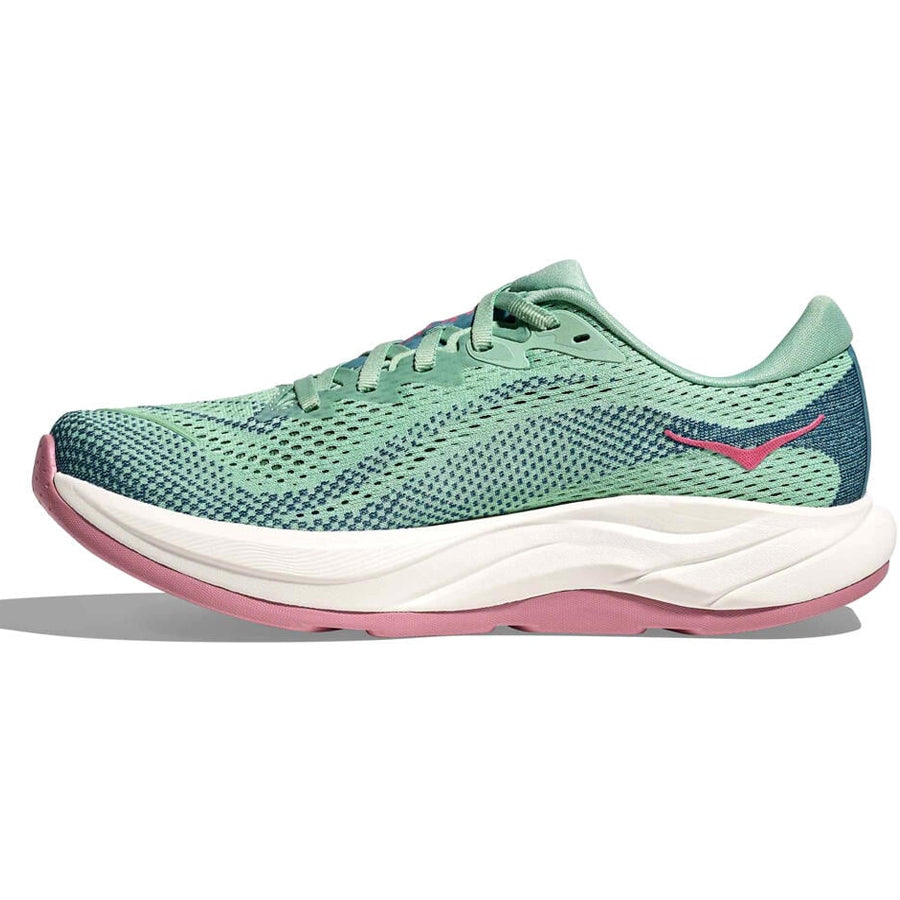 Hoka One One Rincon 4 W