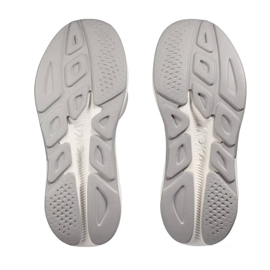 Hoka One One Rincon 4