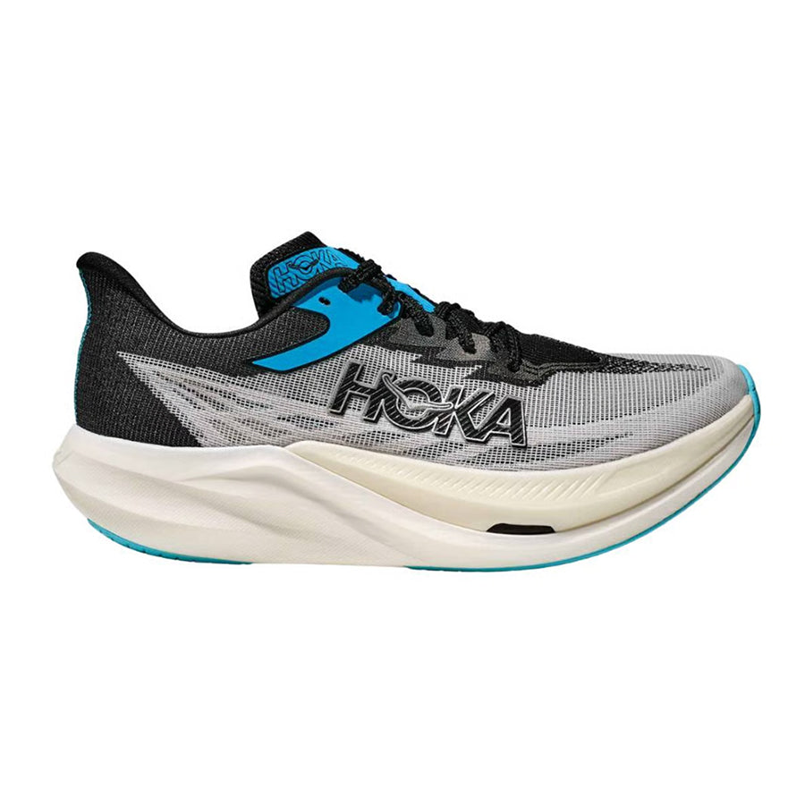 Hoka One One Rocket X 3