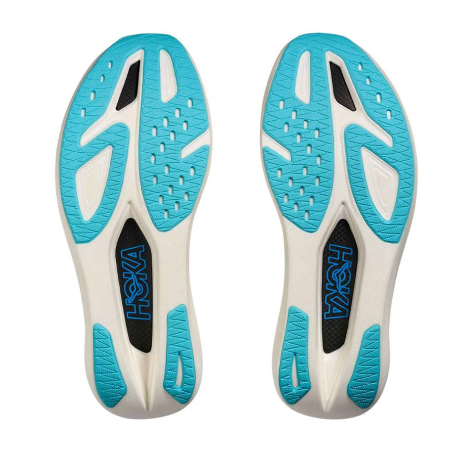 Hoka One One Rocket X 3