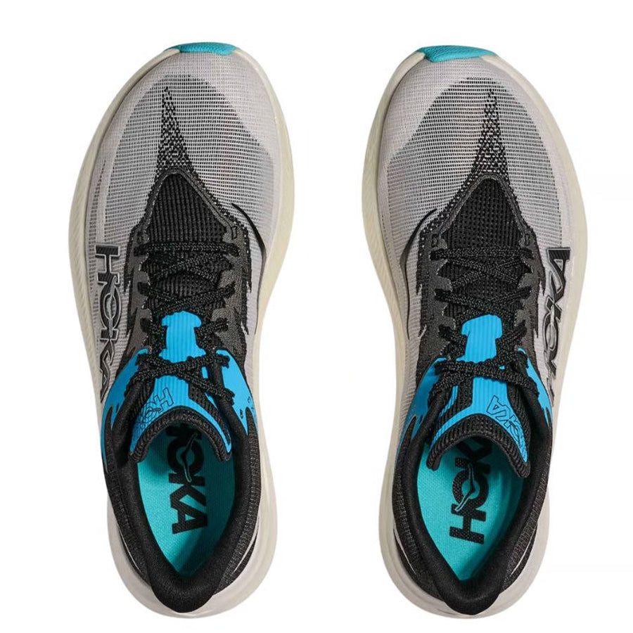 Hoka One One Rocket X 3