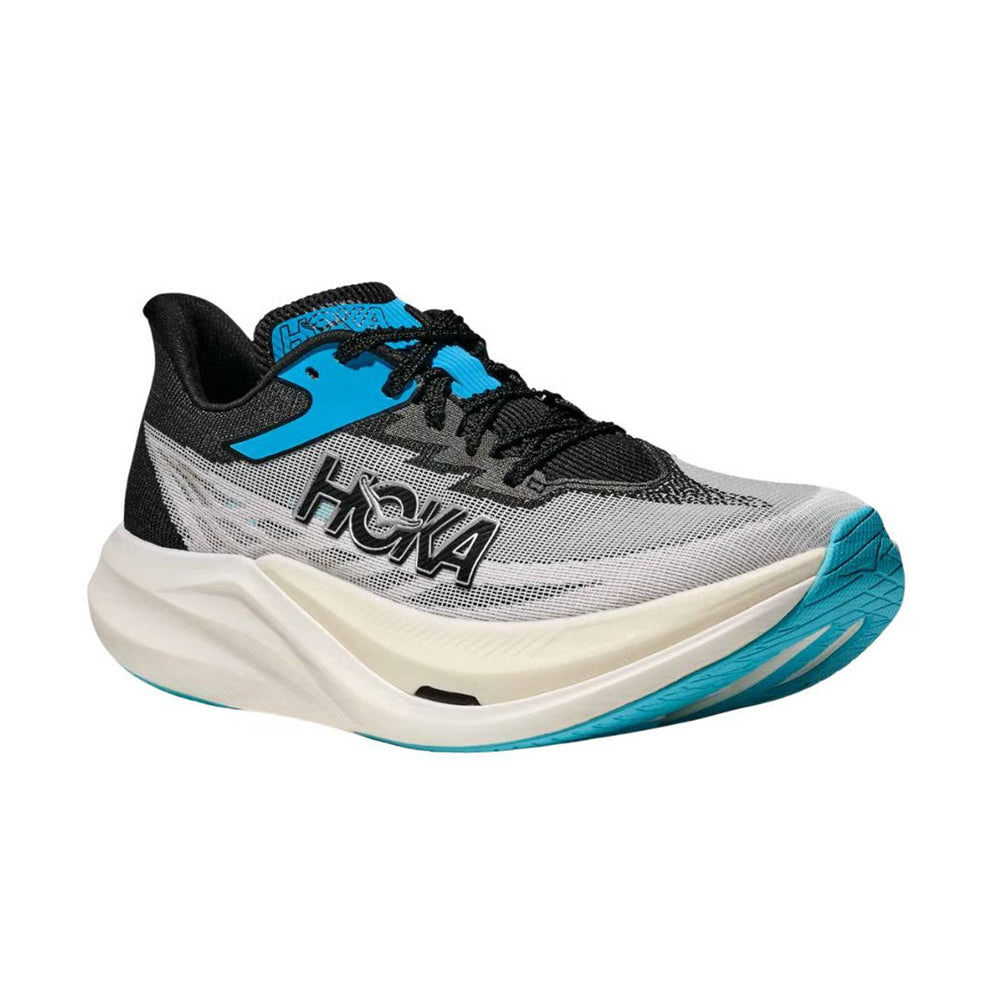 Hoka One One Rocket X 3