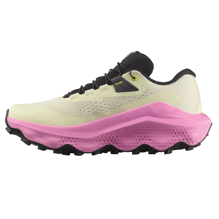 Salomon Ultra Glide 3 W