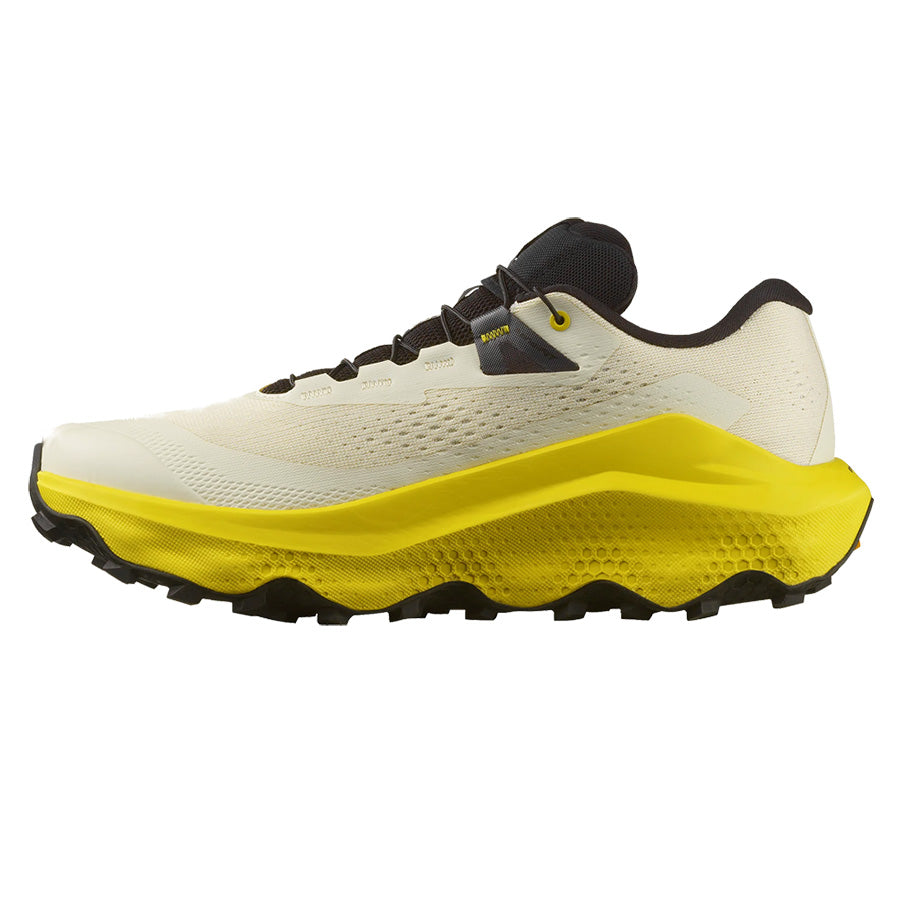Salomon Ultra Glide 3