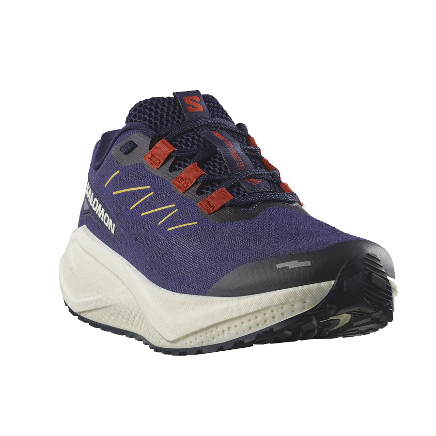 Salomon Aero Blaze 3 GRV