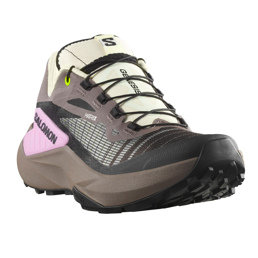 Salomon Genesis W