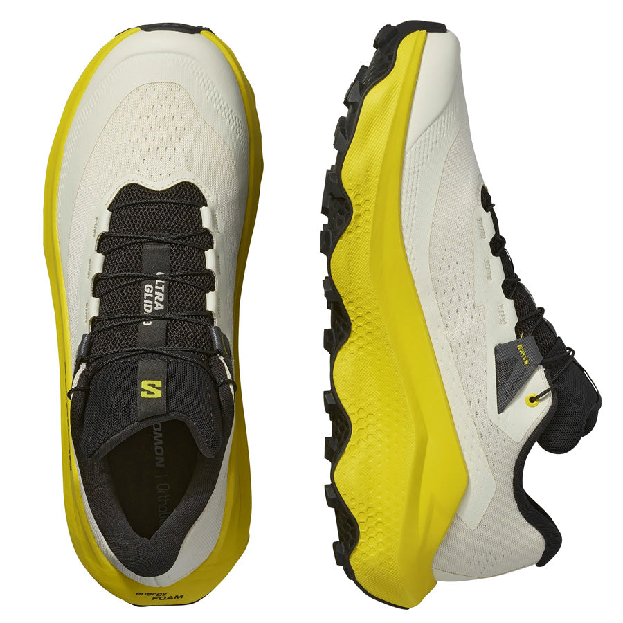 Salomon Ultra Glide 3
