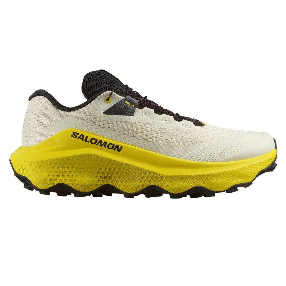 Salomon Ultra Glide 3