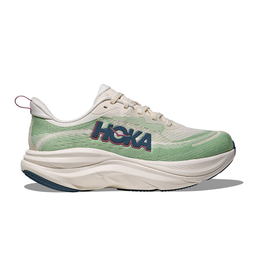 Hoka One One Skyflow