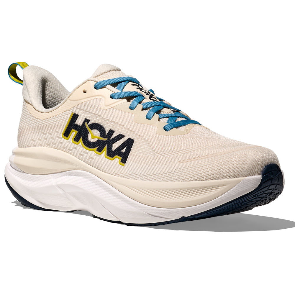 Hoka One One Skyflow