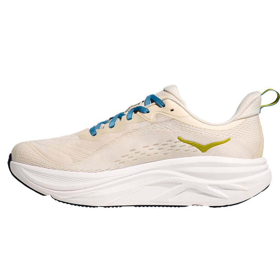 Hoka One One Skyflow
