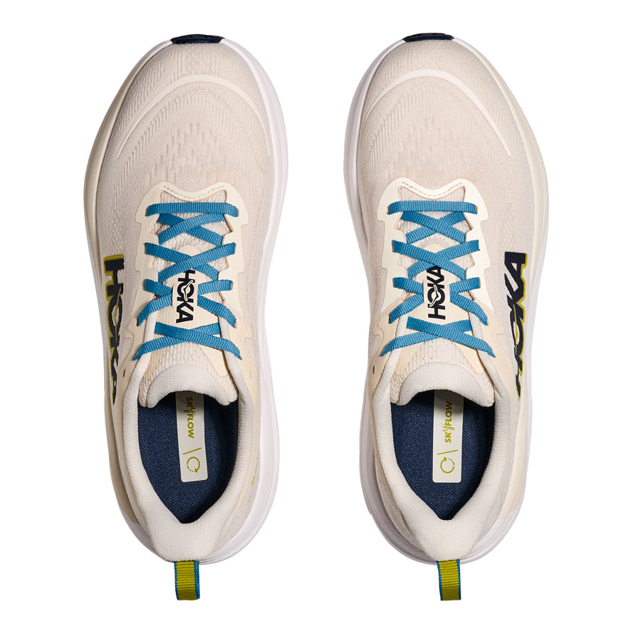 Hoka One One Skyflow