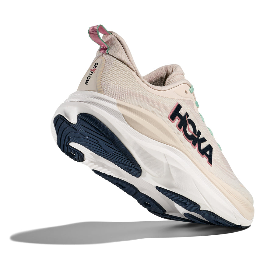 Hoka One One Skyflow W