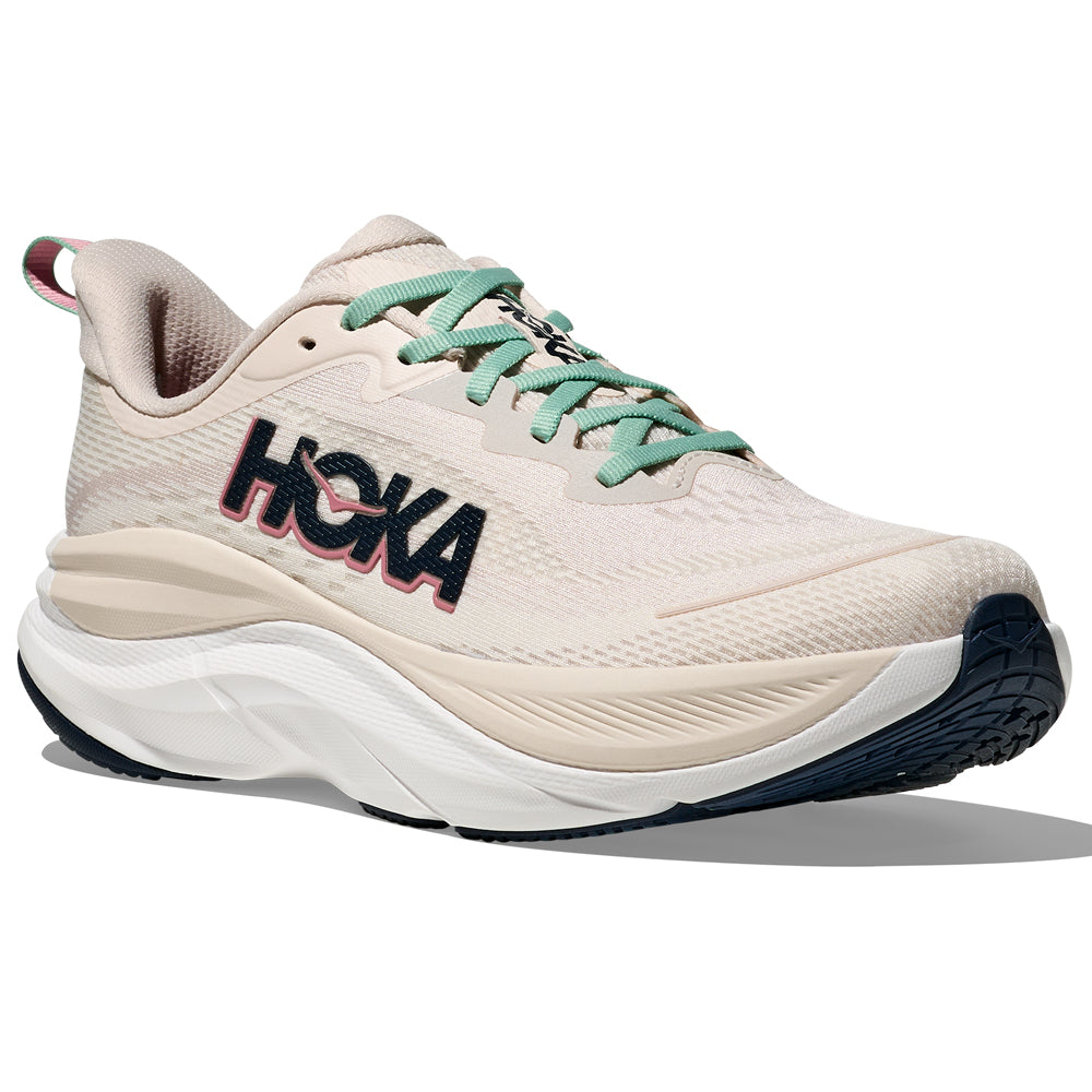 Hoka One One Skyflow W