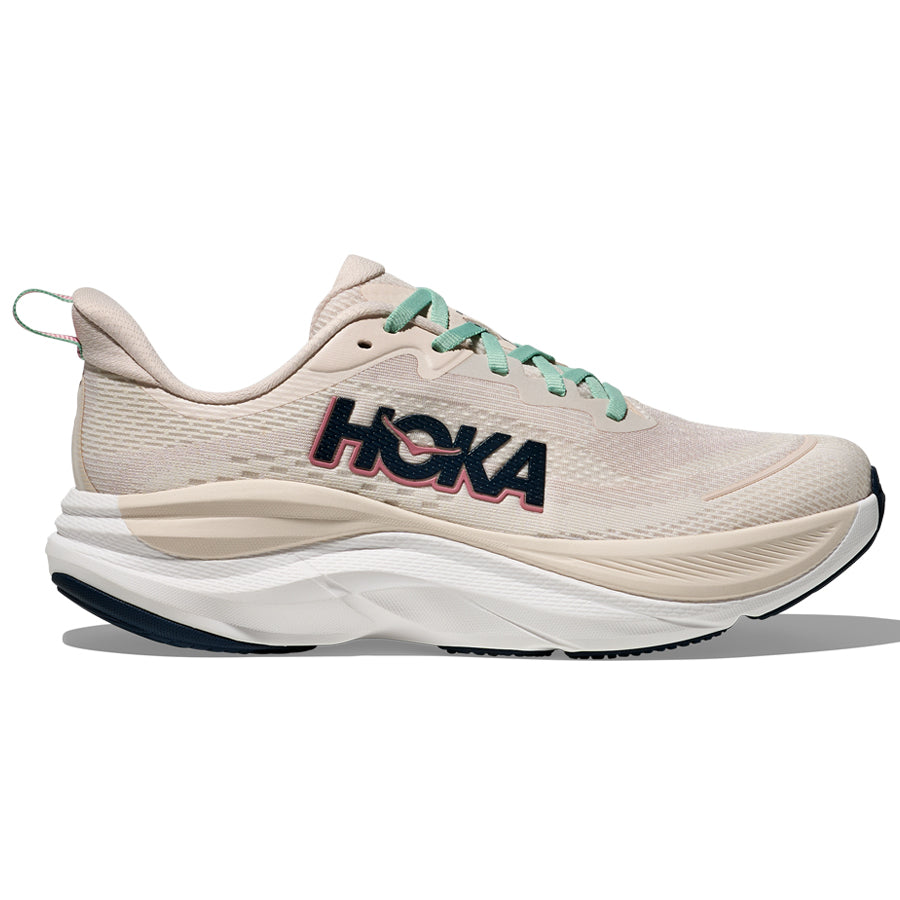 Hoka One One Skyflow W