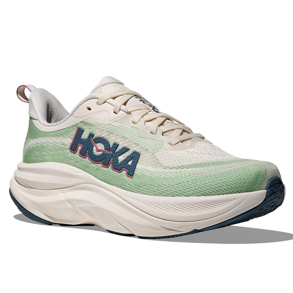 Hoka One One Skyflow