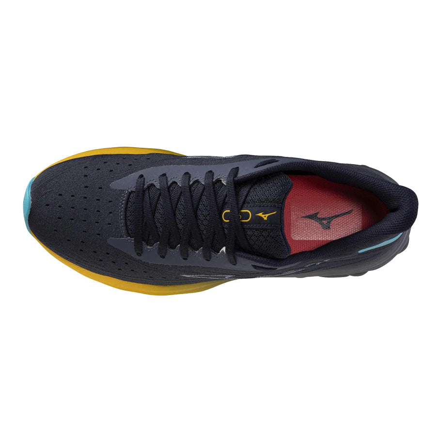 Mizuno Wave SkyRise 6