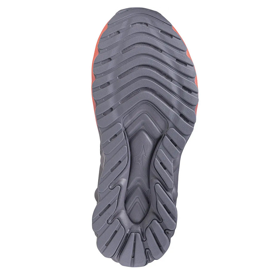 Mizuno Wave SkyRise 6 W