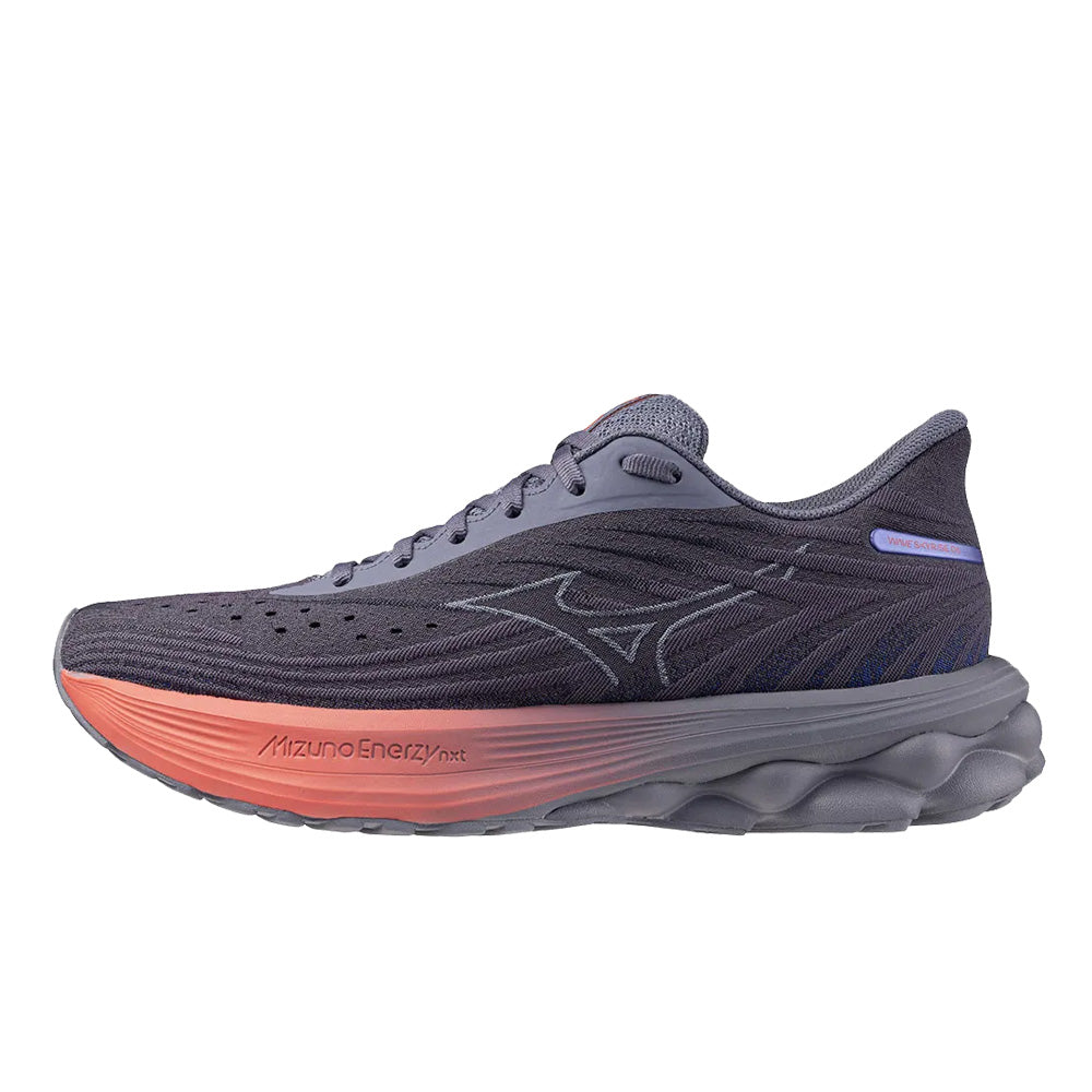 Mizuno Wave SkyRise 6 W
