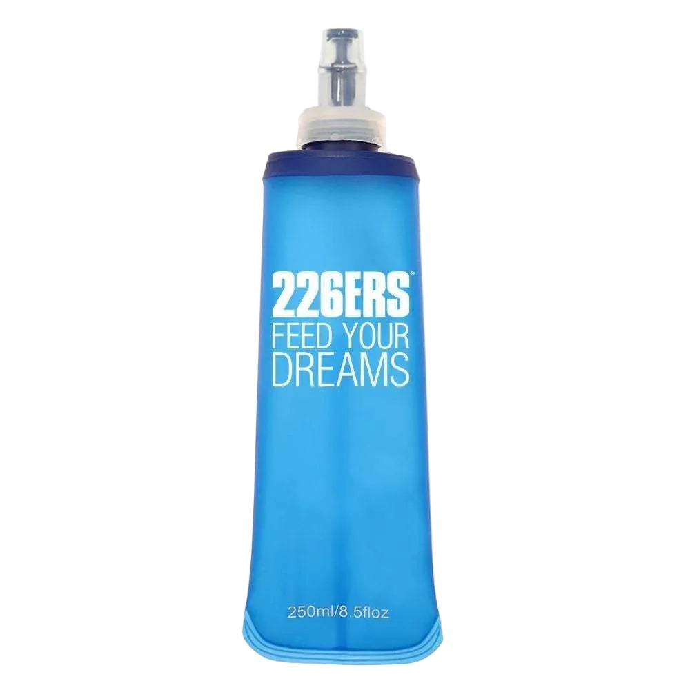 226ERS Soft Flask 250ml
